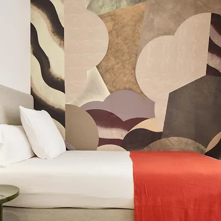 Savoy By Feelfree San Sebastián